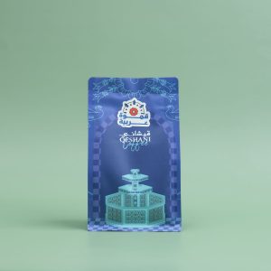 ☕️ قهوة عربية